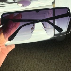 GLASSES FOR WOMEN